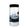 H2O CLEAR 1 kg