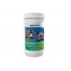 Aquaprofi MULTI tablety 6v1 MAXI 1kg