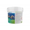 Aquaprofi MULTI tablety 6v1 MAXI 2,4kg
