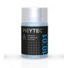 Kalibrační roztok Meytec pH 10,01 60ml