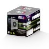 g 2288 vue 3d mag r cartonbox
