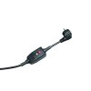 g 2288 poolex mag r prise