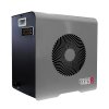 2295 poolex heatpump mag5r