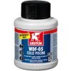 Lepidlo na PVC Griffon WDF-05 250ml na flexihadici