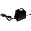 Transformátor PT 300W 230V/12V