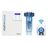 Solonizační jednotka Innowater SMC 15 ORP sonda + pHW s dávkováním pH do 50m3