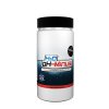 H2O pH mínus 2,8kg granulát