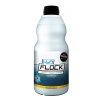 H2O FLOCK 1L