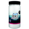 H2O OXI 3kg