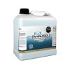 H2O WHIRLPOOL 3 L