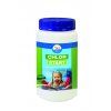 Chlor START 1,2kg
