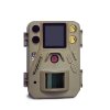 Fotopast BOLY SG520-DB