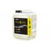 Aseko Chlorpure 5L (6kg)