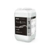 Aseko OXY Pure 20L