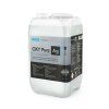 Aseko OXY Pure Ag 20L