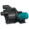 Čerpadlo protiproudu Nadorself 400T 66 m3/h 400V