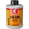 Lepidlo Griffon UNI-100 250ml