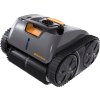 steinbach poolrunner smart rxb 450 1 ks 636328 cs