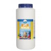 pH MINUS 3 kg