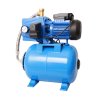 HO PJM100L 1
