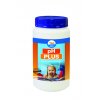 pH PLUS 1,2 kg - Probazen