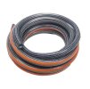 PUMPA hadice PVC 3/4" 19x3,5 propletená, 15bar, balení 25m