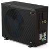Tepelné čerpadlo Poolex Jet Pro 155 Tri (18,7 kW)