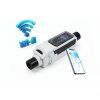 Solonizační jednotka Aquaprofi EQ 12 Wi-Fi