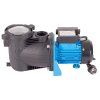 PUMPA blue line PFC-505 230V bazénové čerpadlo