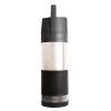 PUMPA blue line PMC1204PA 230V zahradní automatické ponorné čerpadlo
