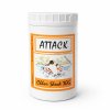 ChlorShock 70g Attack