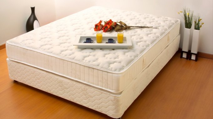 Mýty o matracích: Vyvracení běžných mýtů o matracích a poskytování pravdivých informací