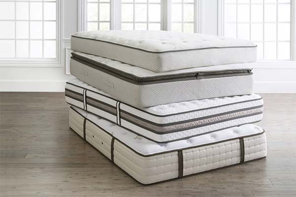 Jakým mýtům o matracích nejčastěji věříme?