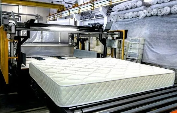 Matrace v historii: Jak se vyvíjely matrace od pravěku až do současnosti