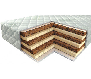 Přírodní materiály jsou "in"! V čem vynikají oproti syntetickým matracím?