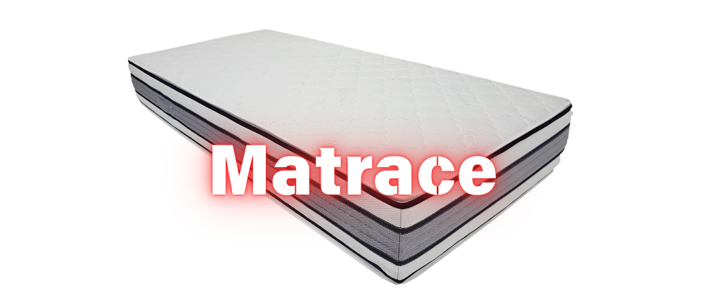 matrace