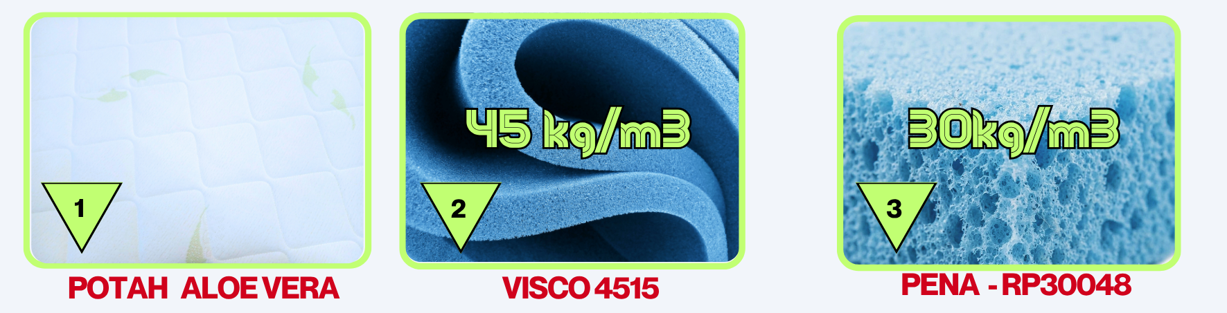 KISS-MEMORY-PLUS--25CM-2-(1)