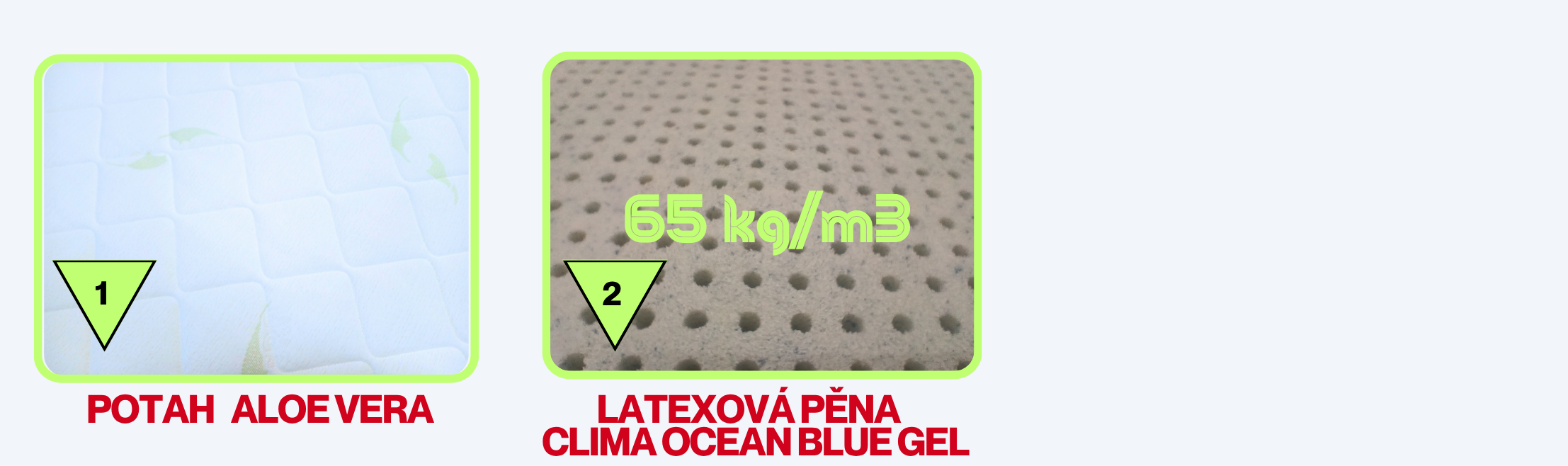 Latexový-topper-CLIMA-ocean-blue-gel-5cm-6_1