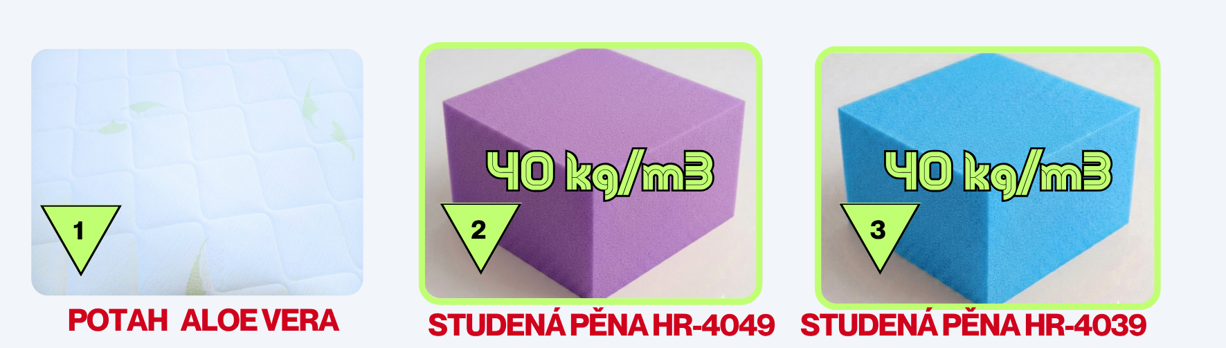 REGINA-HR-702
