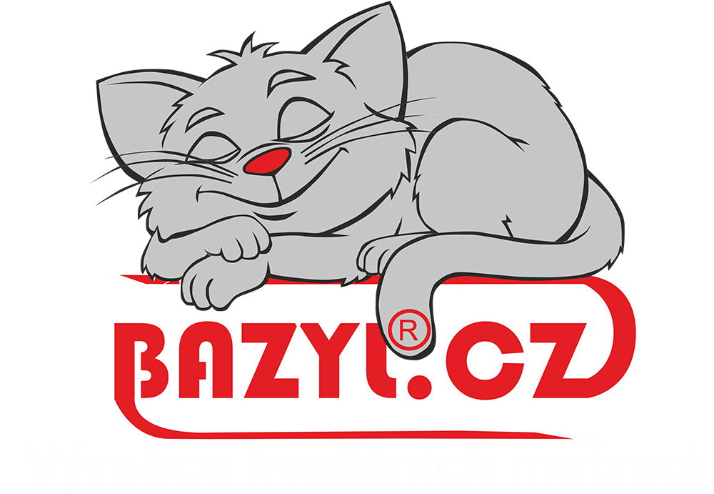 BAZYL.CZ