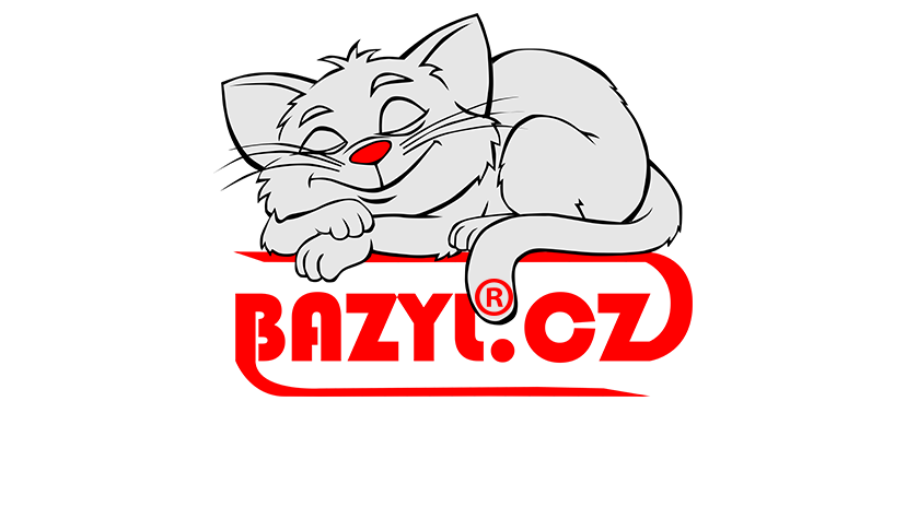 BAZYL.CZ