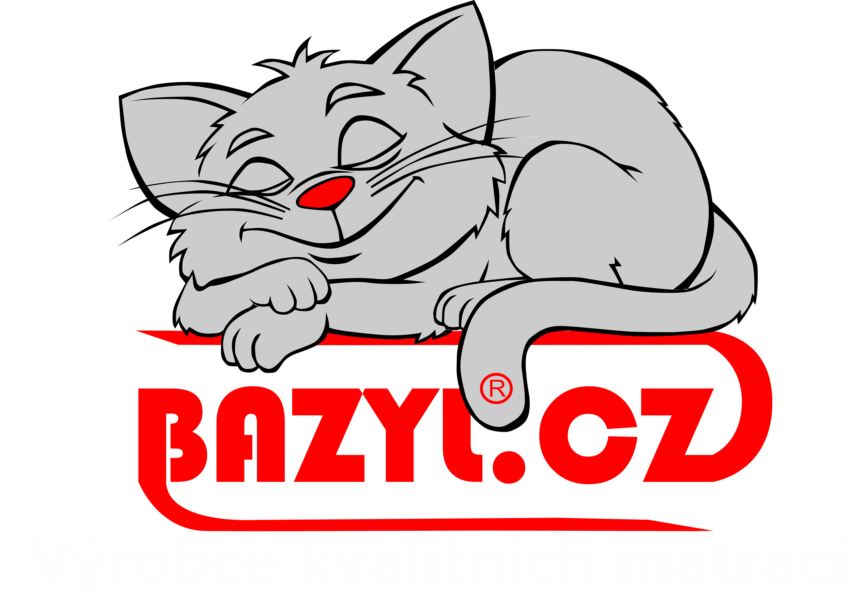 BAZYL.CZ