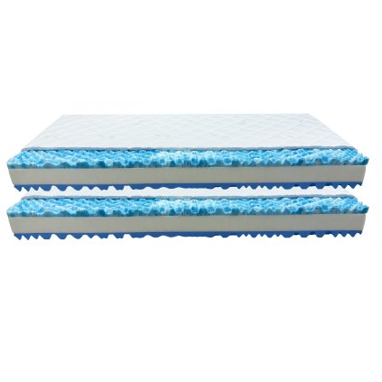 matrace margo 1+1png