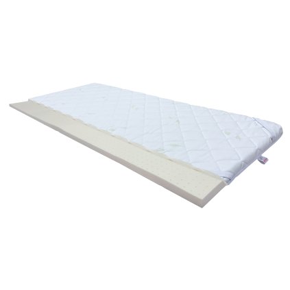 Topper LATEX COMFORT 2