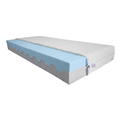Matrace Comfort fit