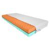 Matrace SANTORINI 7. zón 18cm - 100x200cm