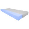 Matrace MAXPUR 15cm - 80x200cm