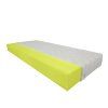 Matrace MAXIpur 21cm - 120x200cm