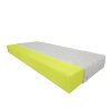 Matrace MAXIpur 21cm - 180x200cm