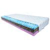 Matrace PACIFIK 7. zón 19CM - 180x200cm